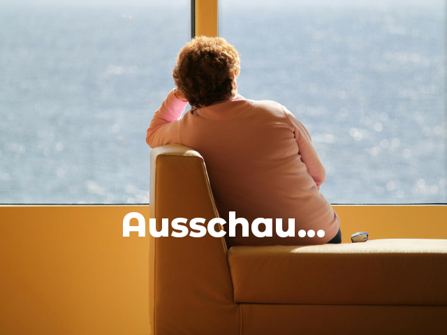 Therapieansatz