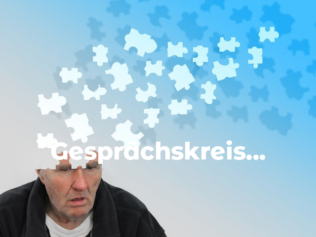 Gesprächskreis