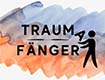  Praxis für Gestalttherapie Christine Krumpholz